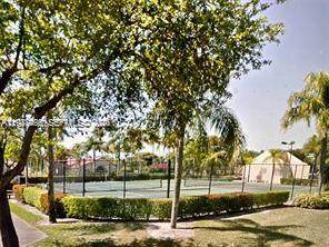 https://bt-photos.global.ssl.fastly.net/miami/orig_boomver_1_A11988486-2.jpg