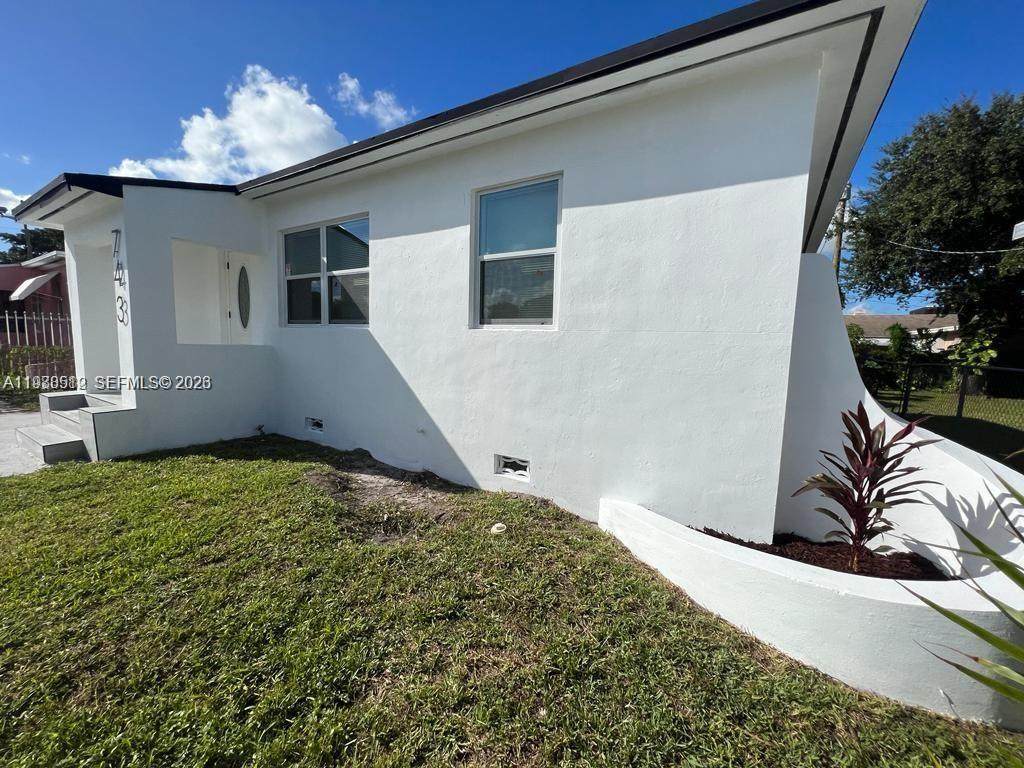 https://bt-photos.global.ssl.fastly.net/miami/orig_boomver_1_A11988512-2.jpg