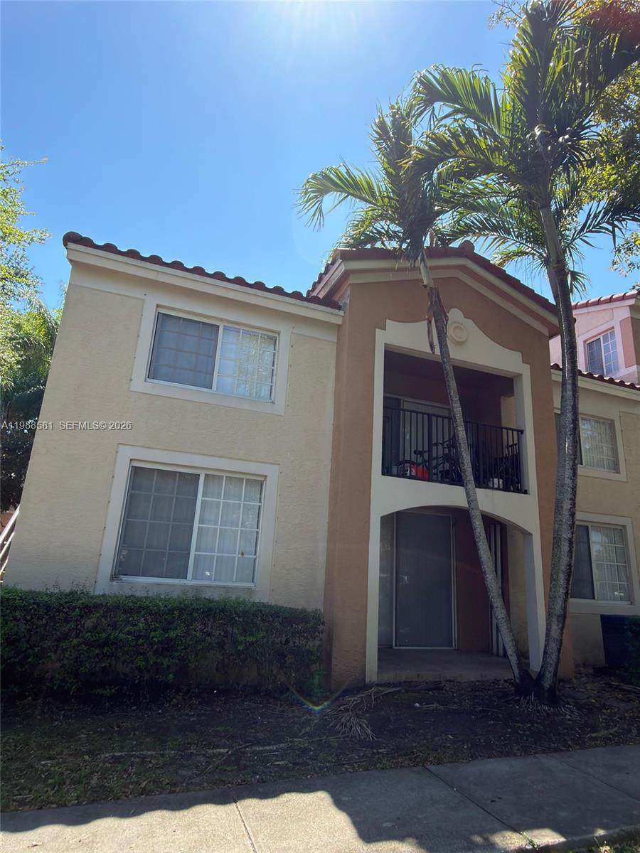https://bt-photos.global.ssl.fastly.net/miami/1280_boomver_1_A11988581-2.jpg