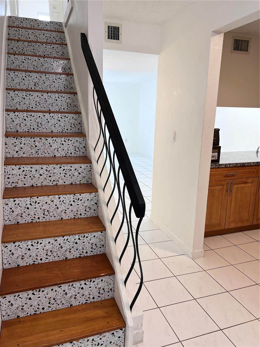 2750 76th St - Photo 1