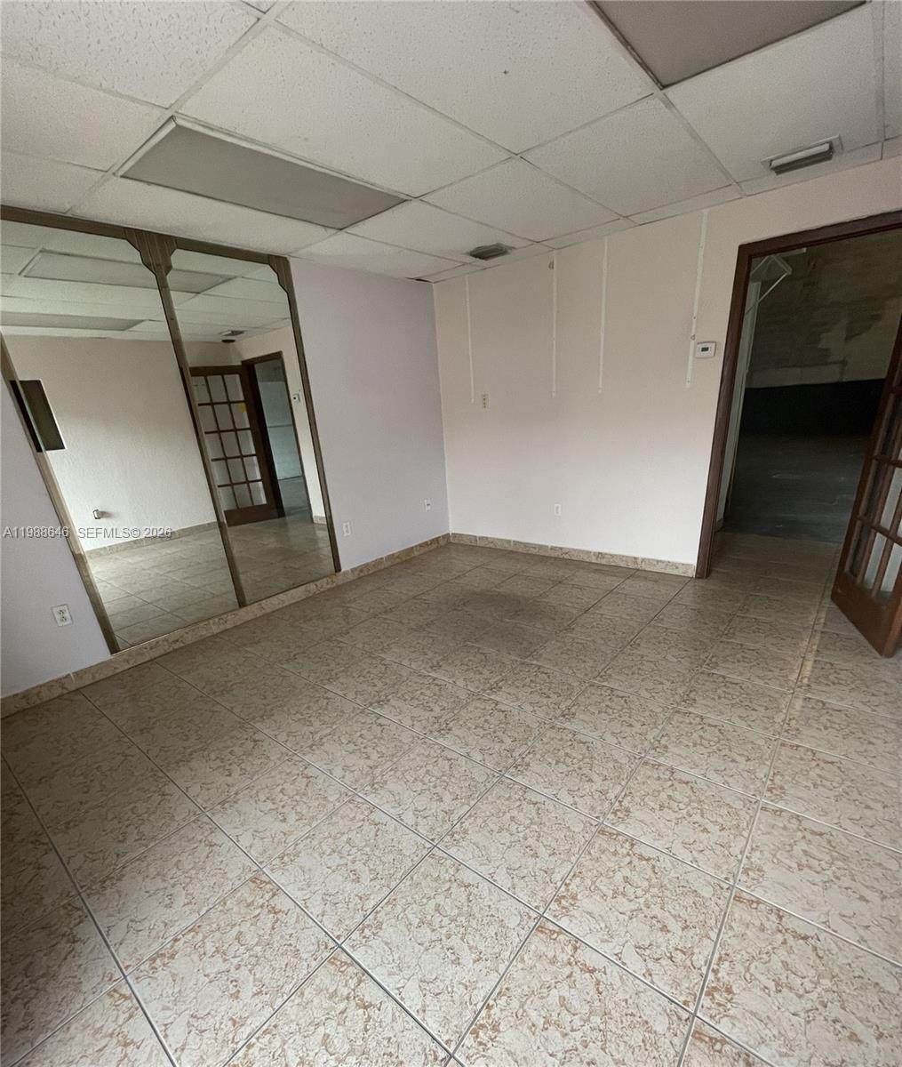 8023 21st Ct - Photo 1
