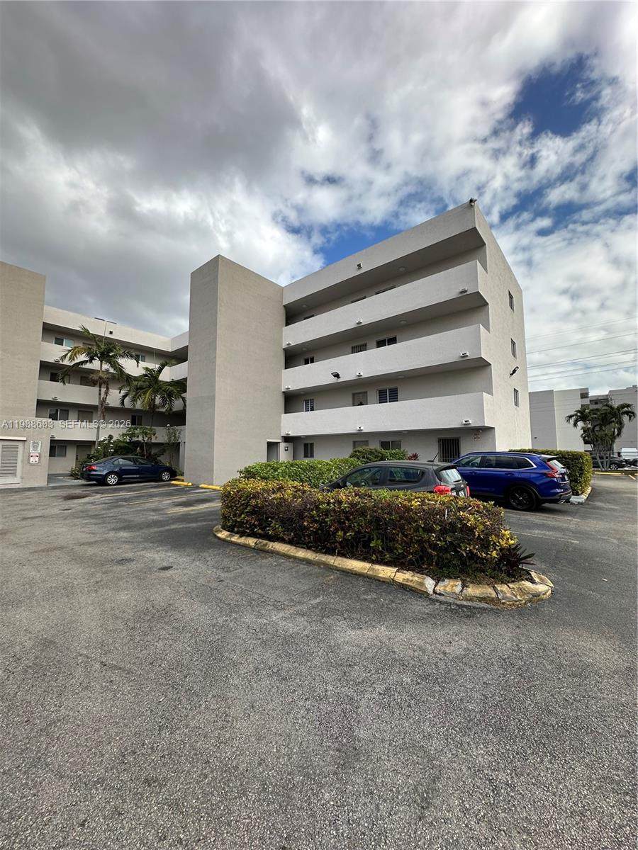 6091 22nd Ct - Photo 1
