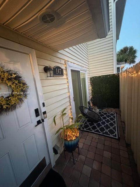 https://bt-photos.global.ssl.fastly.net/miami/orig_boomver_1_A11988771-2.jpg