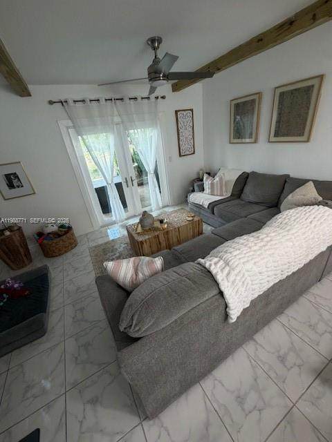 https://bt-photos.global.ssl.fastly.net/miami/orig_boomver_1_A11988771-2.jpg