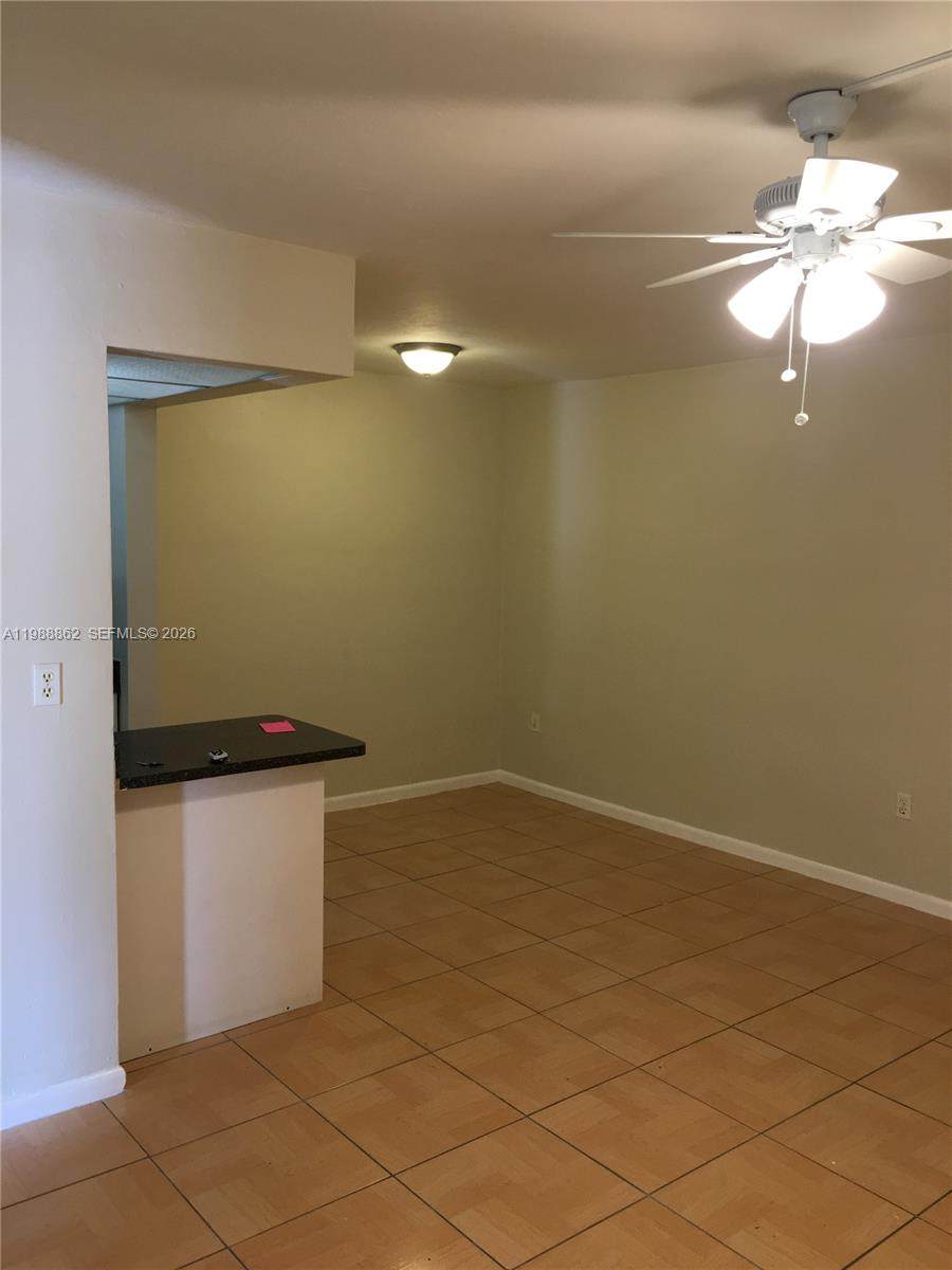 1851 168th St - Photo 1