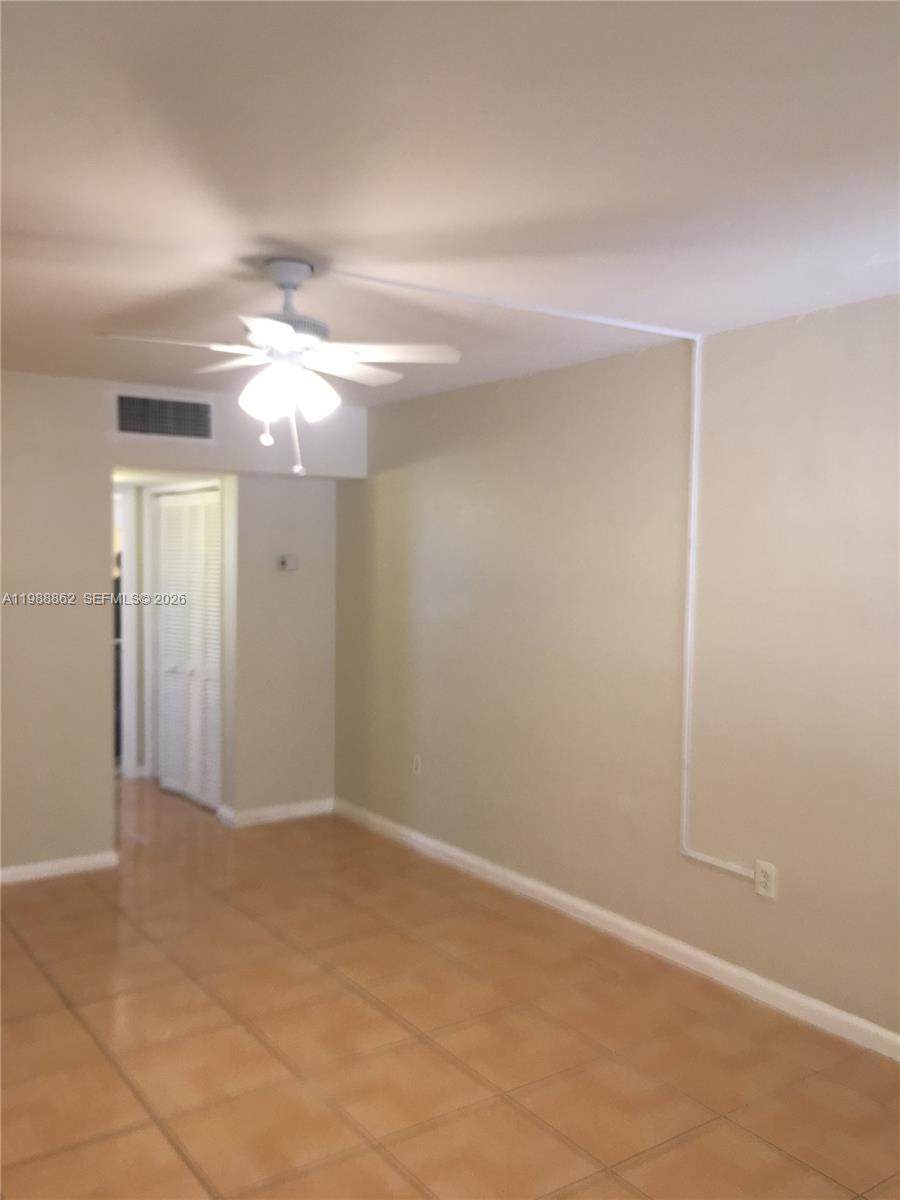 https://bt-photos.global.ssl.fastly.net/miami/orig_boomver_1_A11988862-2.jpg