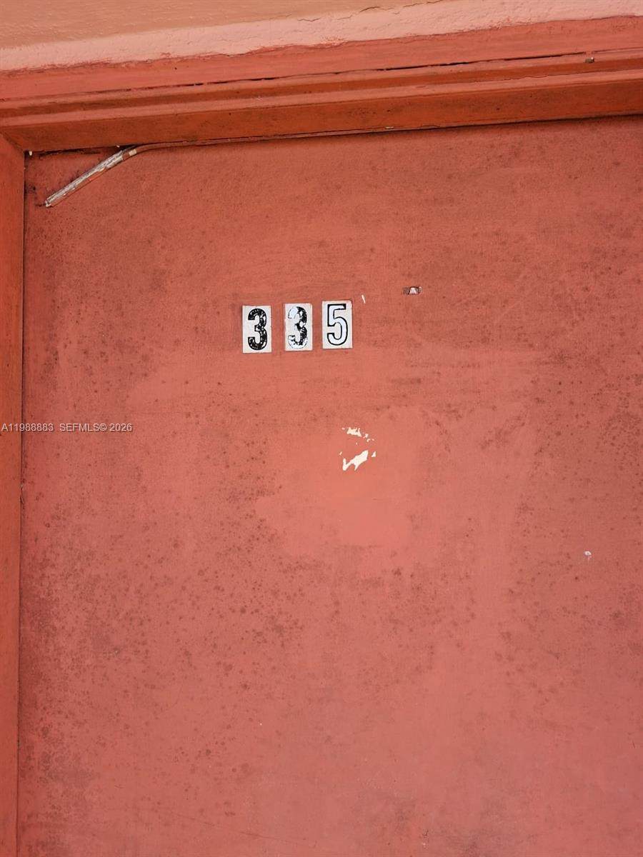 19791 114th Ave - Photo 1