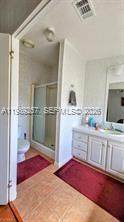 4555 Pioneer 16th St - Photo 11