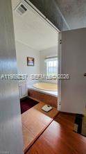 4555 Pioneer 16th St - Photo 12