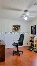 4555 Pioneer 16th St - Photo 13