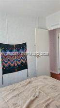 4555 Pioneer 16th St - Photo 14