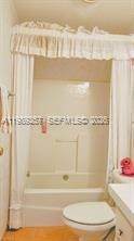 4555 Pioneer 16th St - Photo 15