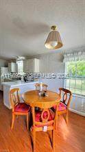 4555 Pioneer 16th St - Photo 7