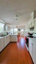 4555 Pioneer 16th St - Photo 8