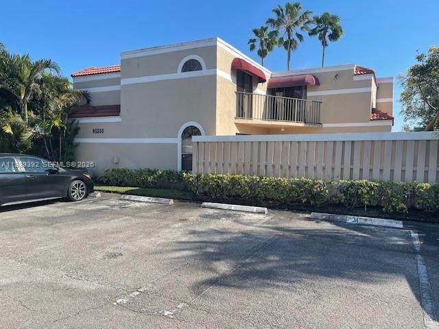 3955 Village Dr - Photo 1