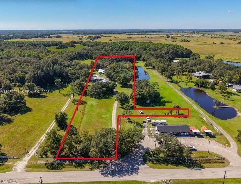0 Loblolly Bay Rd - Photo 1