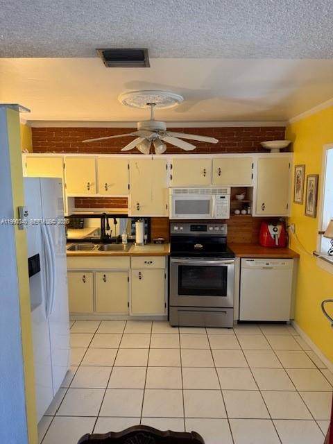 https://bt-photos.global.ssl.fastly.net/miami/orig_boomver_1_A11990540-2.jpg