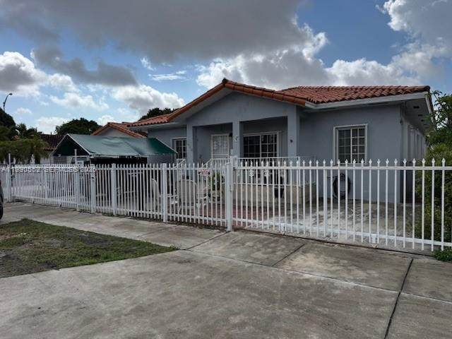 https://bt-photos.global.ssl.fastly.net/miami/orig_boomver_1_A11990552-2.jpg
