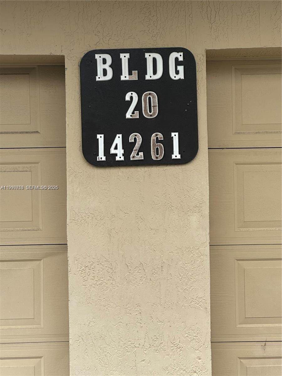 https://bt-photos.global.ssl.fastly.net/miami/orig_boomver_1_A11990753-2.jpg