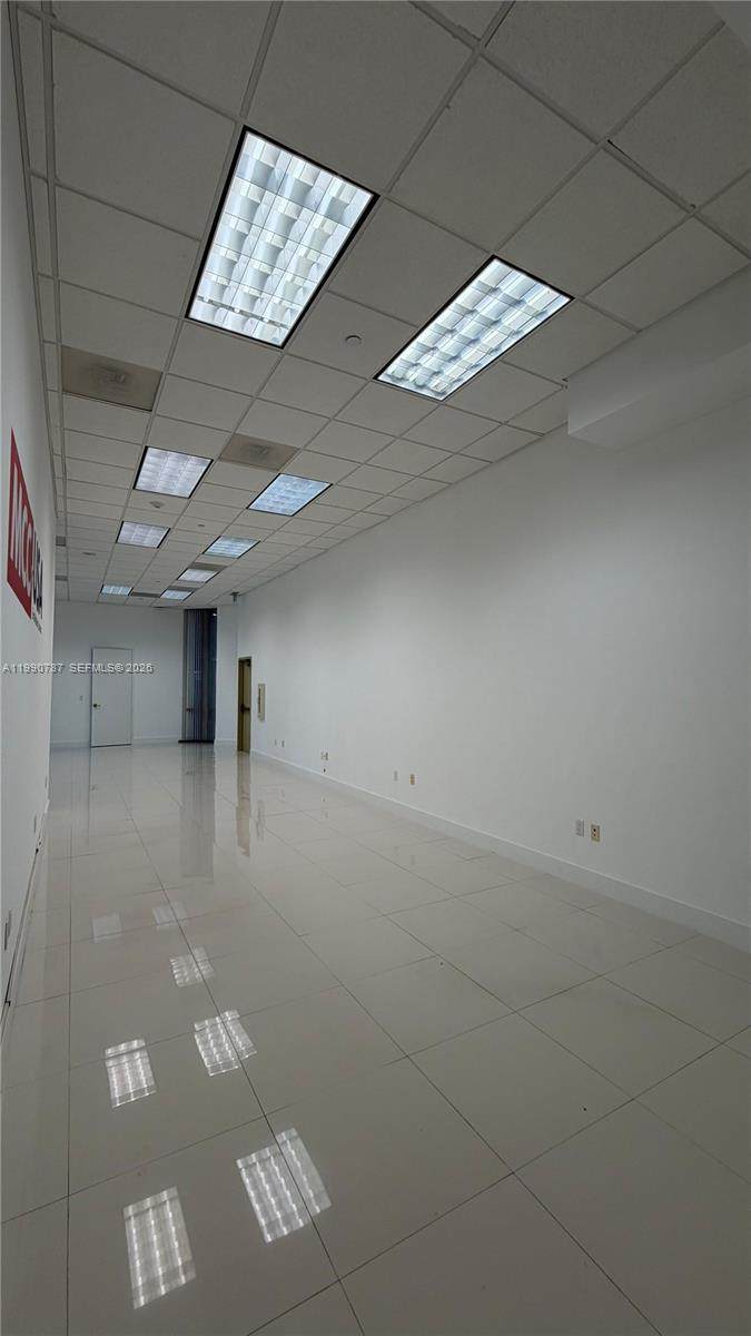 https://bt-photos.global.ssl.fastly.net/miami/orig_boomver_1_A11990787-2.jpg