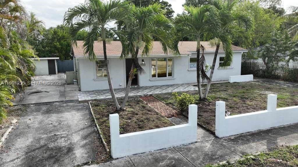 https://bt-photos.global.ssl.fastly.net/miami/1280_boomver_1_A11991235-2.jpg