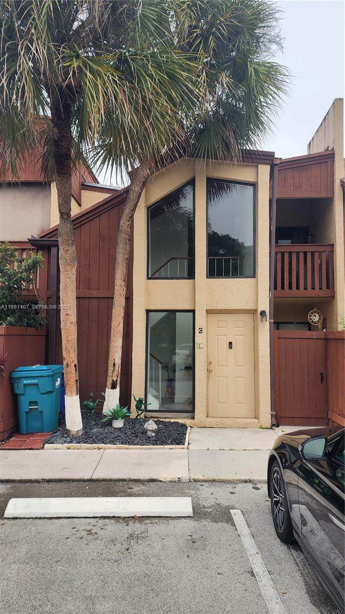 6231 116th Pl - Photo 1