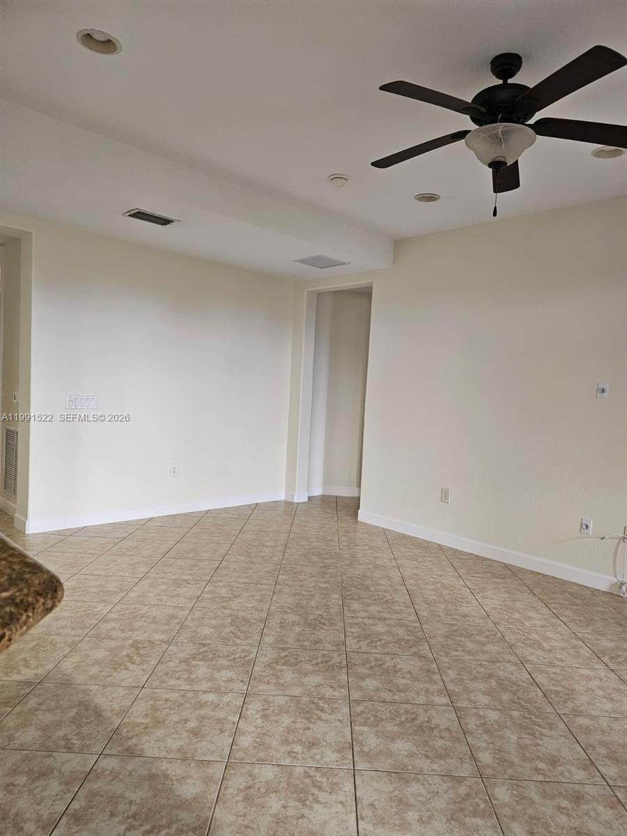 https://bt-photos.global.ssl.fastly.net/miami/1280_boomver_1_A11991522-2.jpg