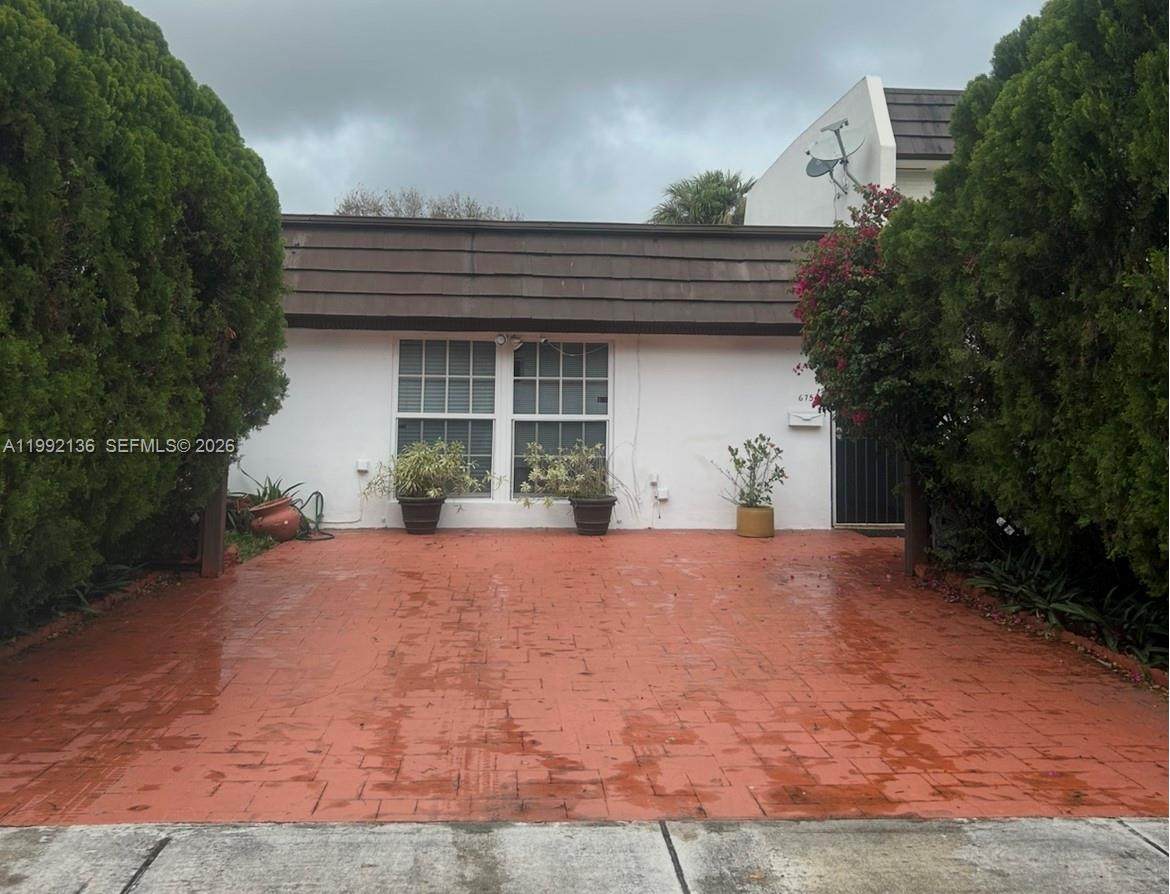 6755 Crooked Palm Ter - Photo 1
