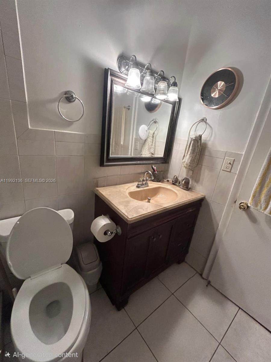 https://bt-photos.global.ssl.fastly.net/miami/orig_boomver_1_A11992136-2.jpg