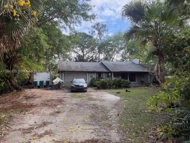 13086 55th Rd N - Photo 1