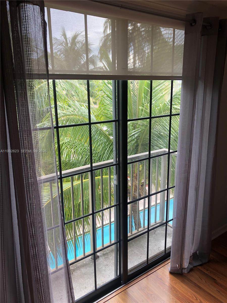 https://bt-photos.global.ssl.fastly.net/miami/1280_boomver_1_A11992623-2.jpg
