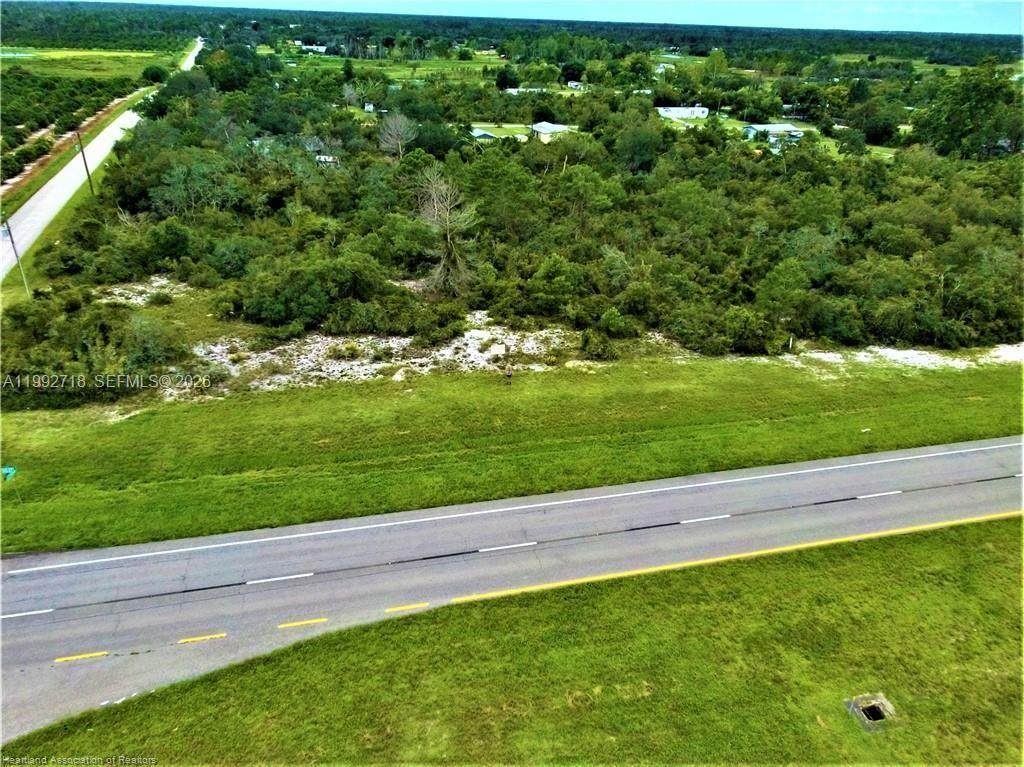 680 Us 27 N - Photo 1