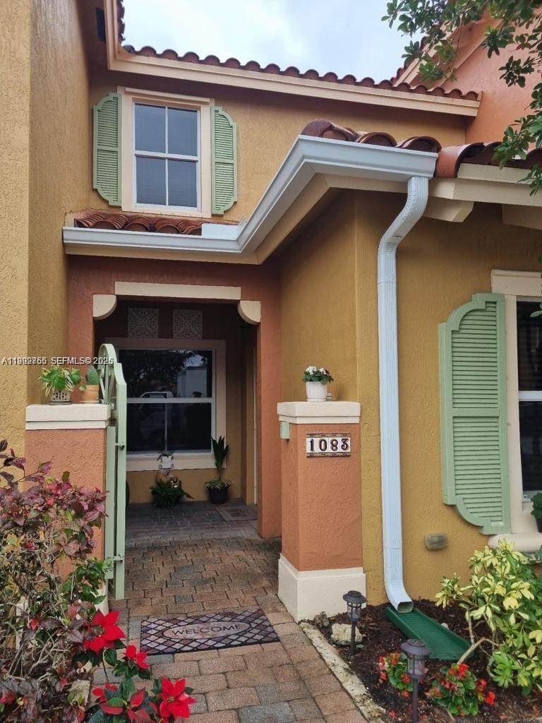 https://bt-photos.global.ssl.fastly.net/miami/orig_boomver_1_A11992755-2.jpg