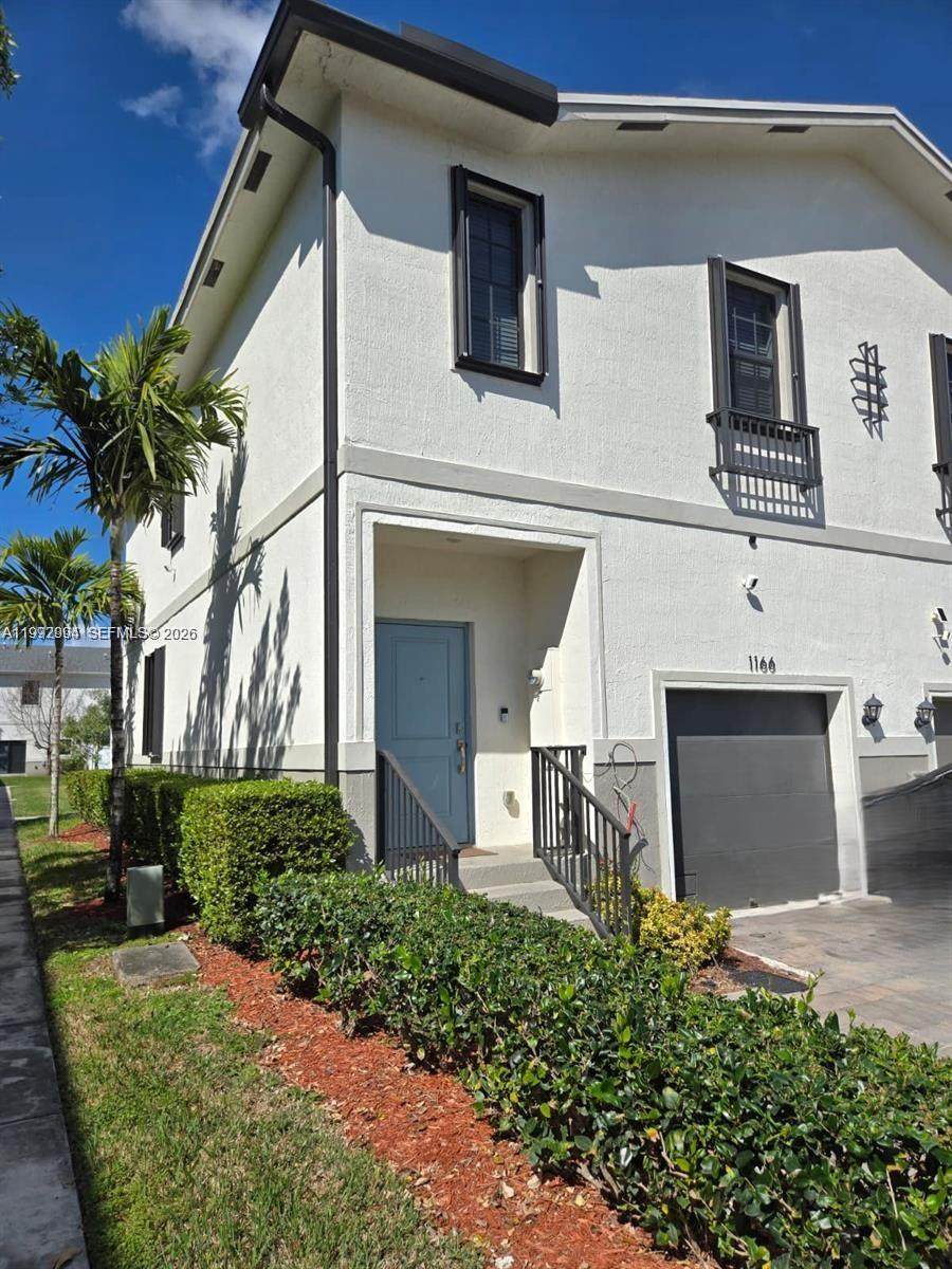 1166 7th Ave - Photo 1