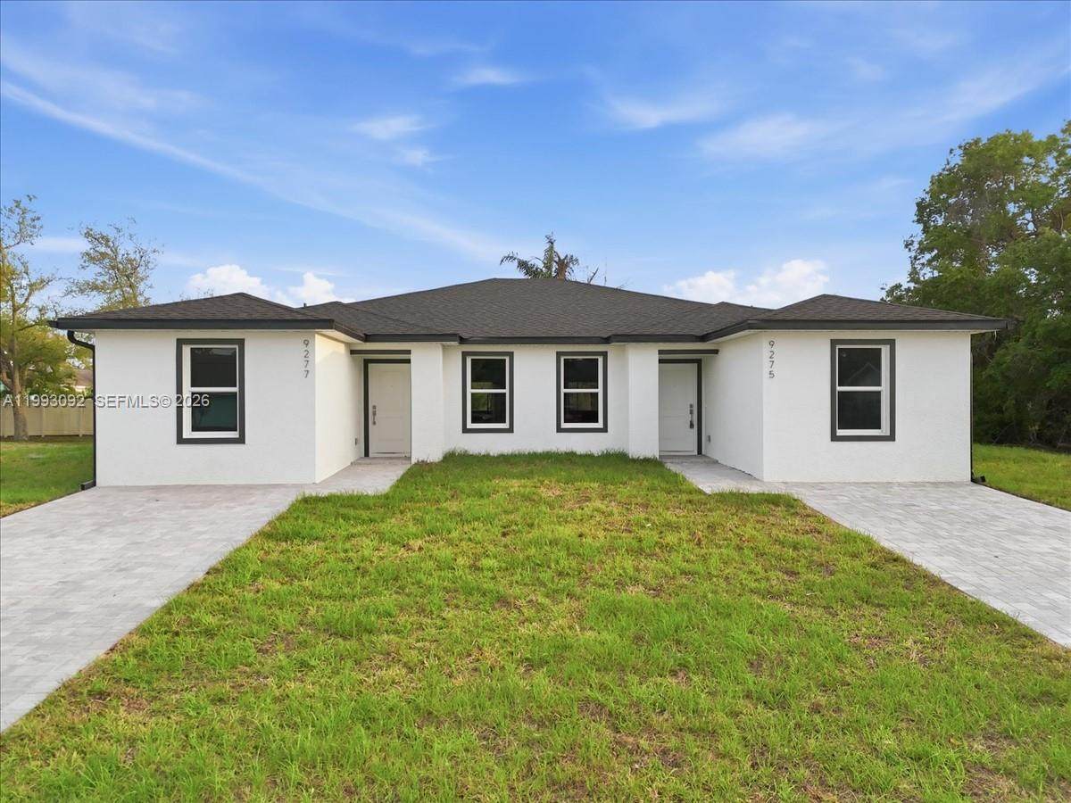 9275 Anita Ave - Photo 1