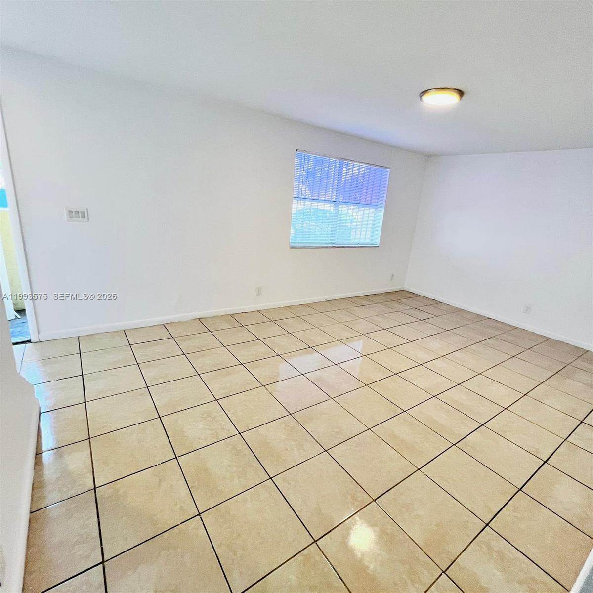 5721 Blueberry Ct - Photo 1