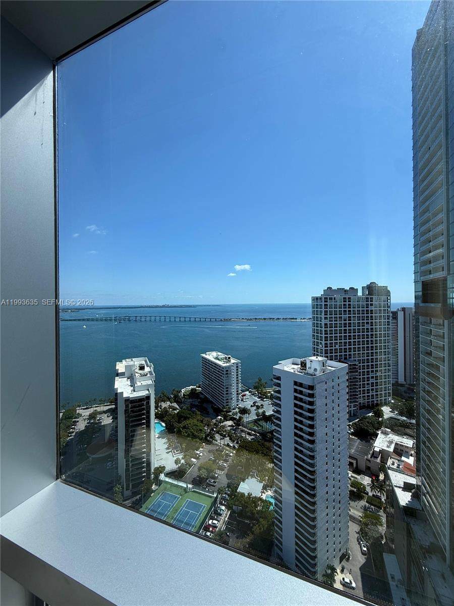1435 Brickell Ave - Photo 1