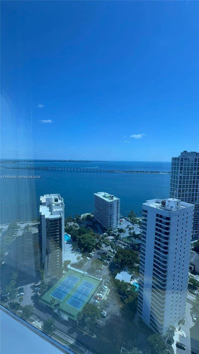 https://bt-photos.global.ssl.fastly.net/miami/orig_boomver_1_A11993635-2.jpg