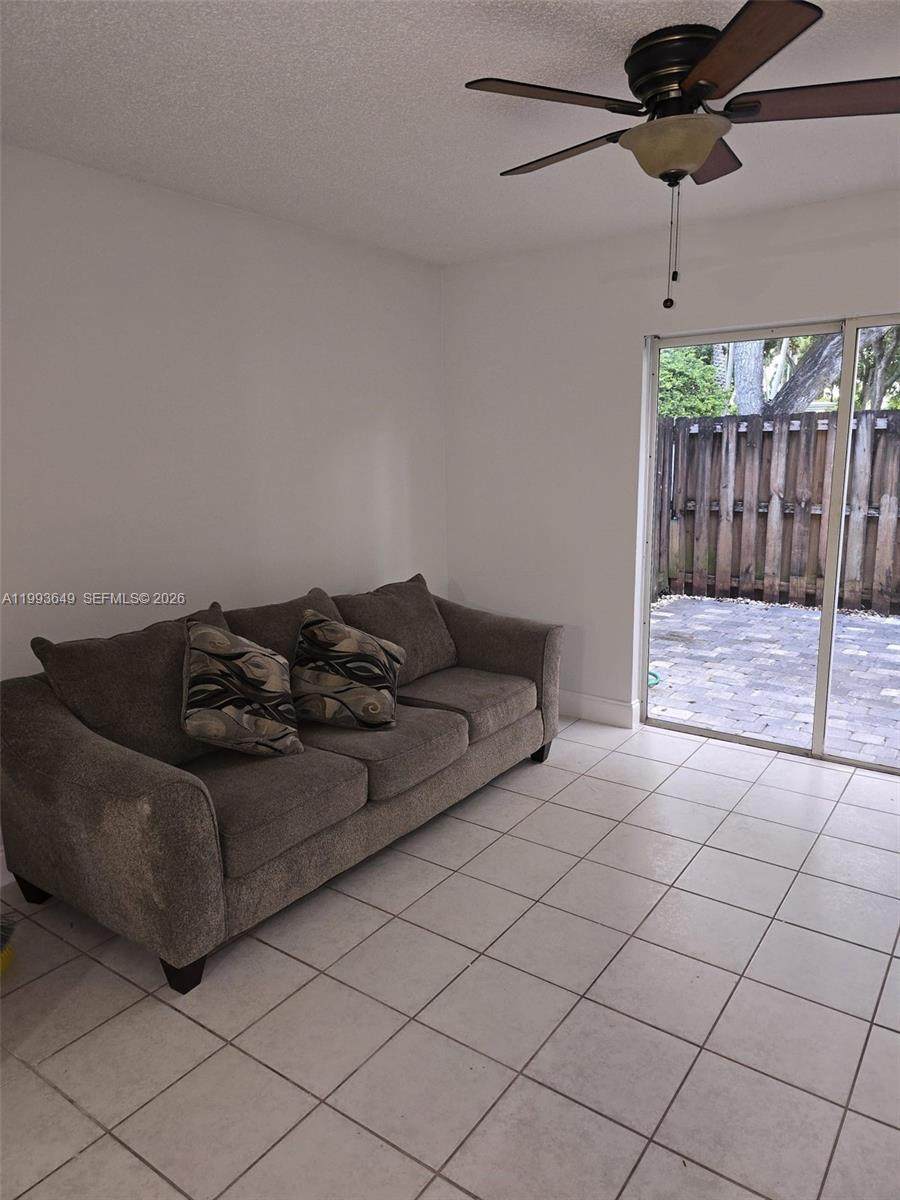 14272 121st Pl - Photo 1