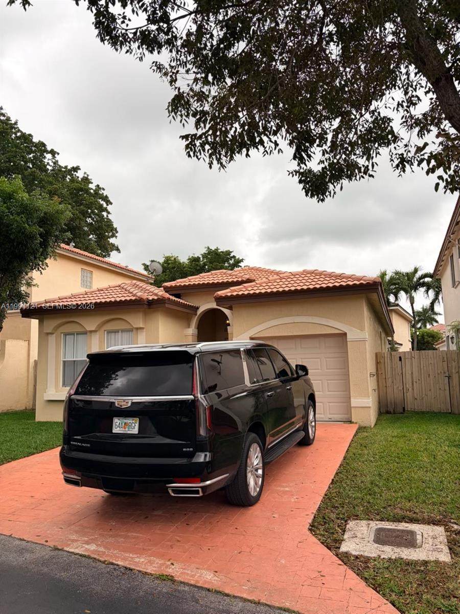 https://bt-photos.global.ssl.fastly.net/miami/orig_boomver_1_A11994121-2.jpg