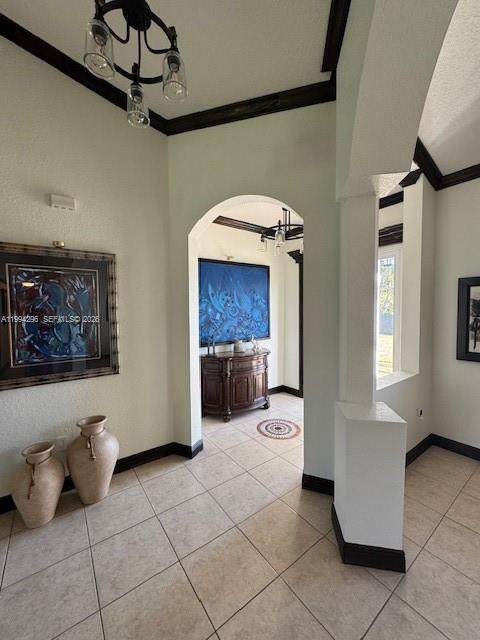 https://bt-photos.global.ssl.fastly.net/miami/orig_boomver_1_A11994296-2.jpg