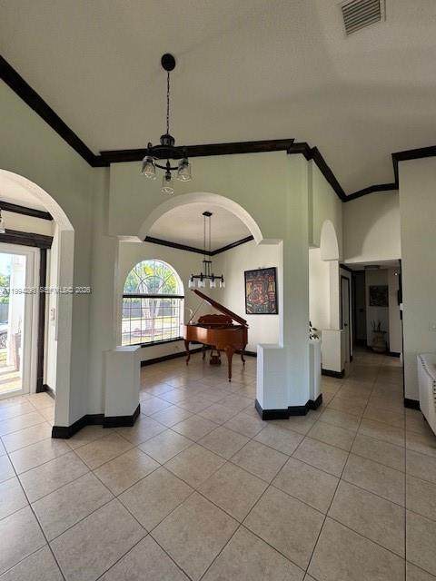 https://bt-photos.global.ssl.fastly.net/miami/orig_boomver_1_A11994296-2.jpg