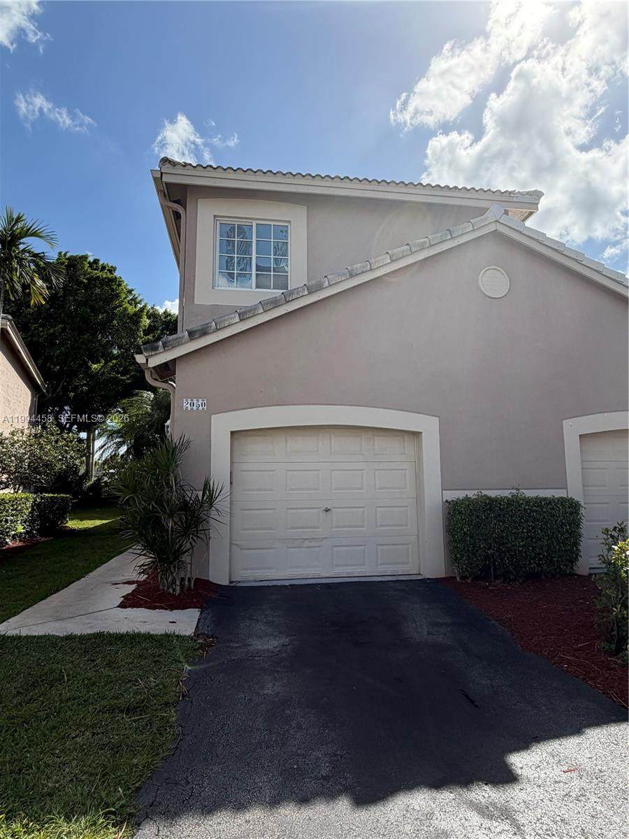 https://bt-photos.global.ssl.fastly.net/miami/orig_boomver_1_A11994458-2.jpg