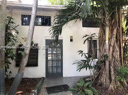 2231 57th Ct - Photo 1
