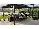 2271 Arlington Dr Sw - Photo 16