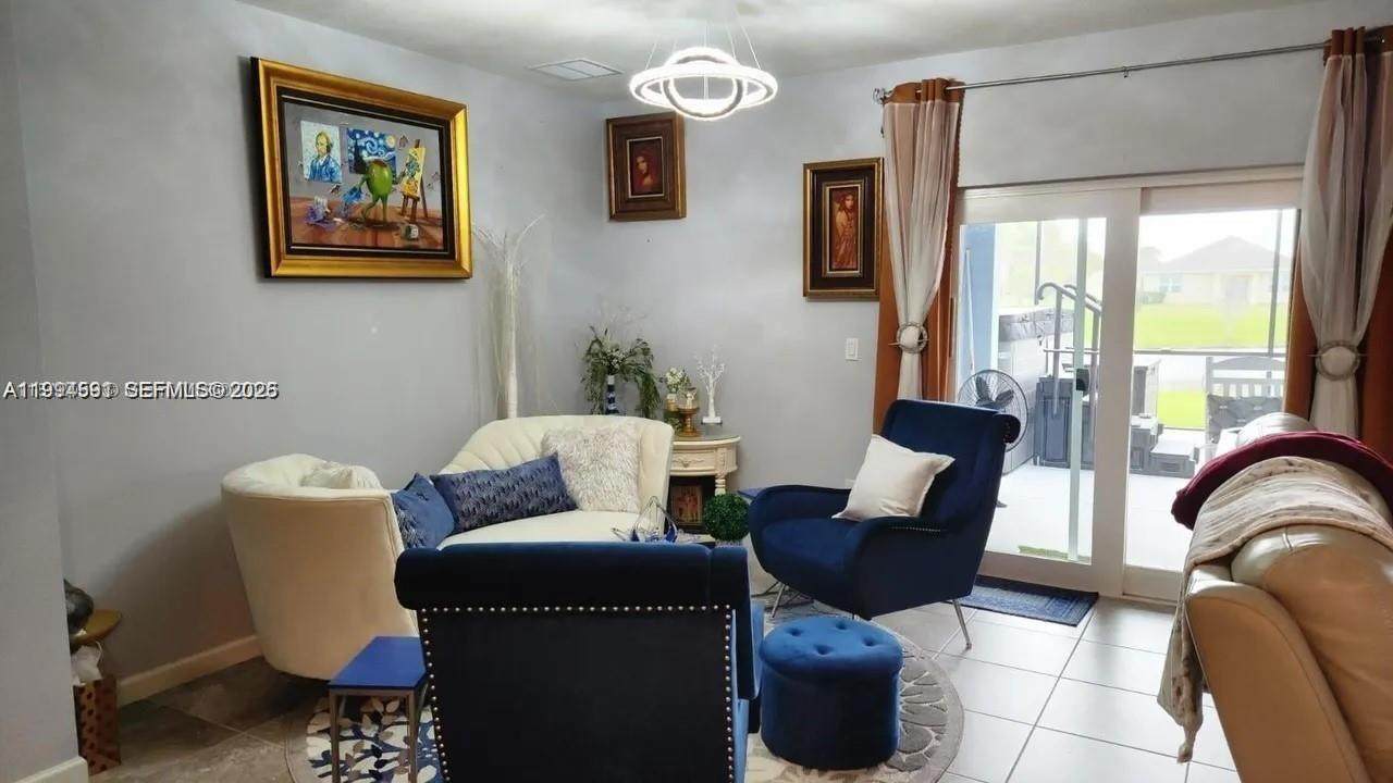 https://bt-photos.global.ssl.fastly.net/miami/orig_boomver_1_A11994591-2.jpg