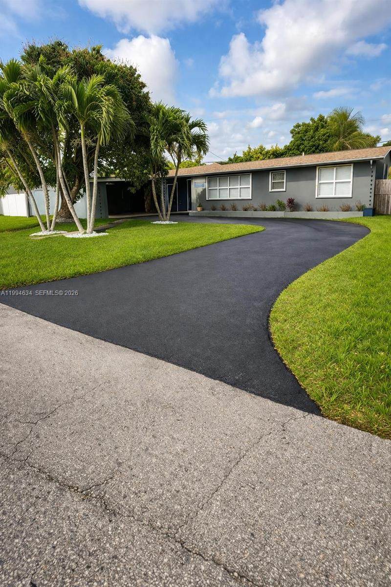 https://bt-photos.global.ssl.fastly.net/miami/orig_boomver_1_A11994634-2.jpg