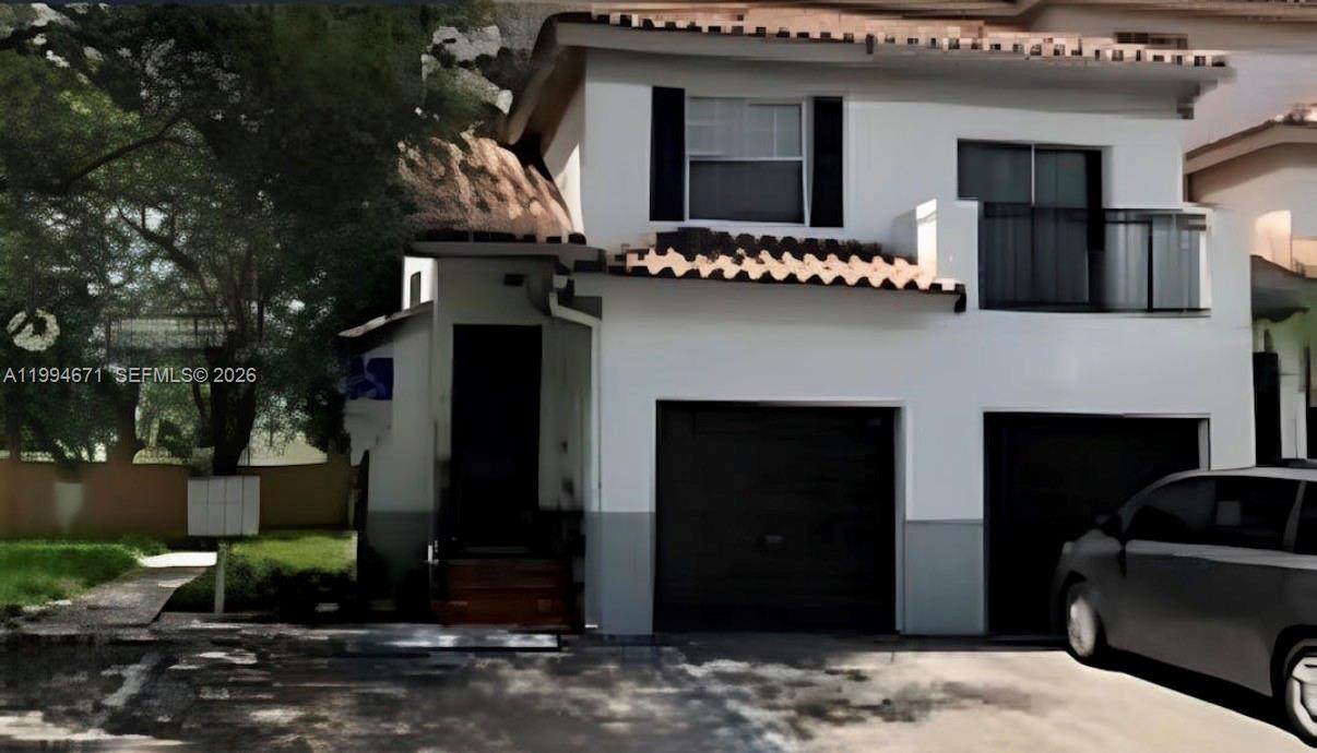 705 148th Ave - Photo 1