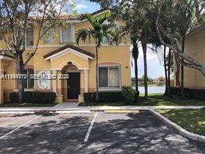 https://bt-photos.global.ssl.fastly.net/miami/orig_boomver_1_A11994779-2.jpg