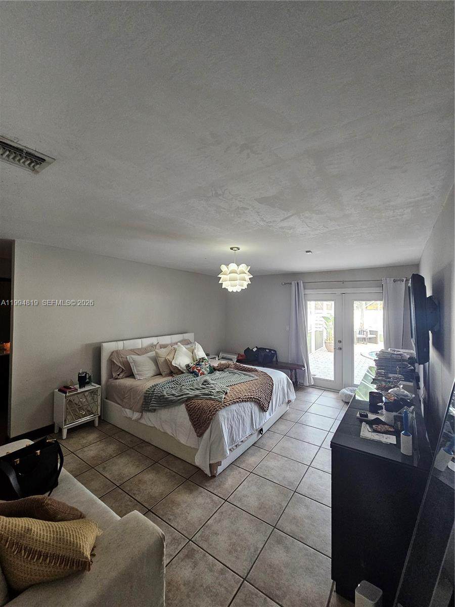 https://bt-photos.global.ssl.fastly.net/miami/1280_boomver_1_A11994819-2.jpg